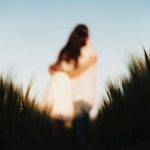Color Smoke Nguyen Si Kha • Someone Like You • 2022