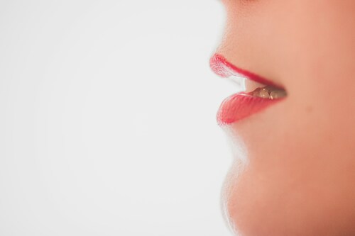 Lip Fillers: A Way to Enhance Your Natural Beauty with Precision