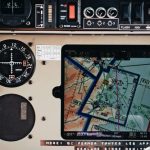 Maximising Efficiency with Micro Ohmmeter Rentals