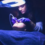 Microdermabrasion Your Key to Youthful Glow