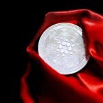 Understanding Cardano Epochs and Their Importance