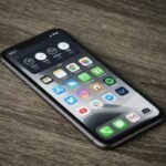 The Battery Problem: Why the Device in Your Pocket Is Still Waiting for a Solution That Has Been "Five Years Away" for Thirty Years