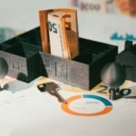 Why Mortgage Compliance Software Is Essential for Modern Advisory Firms