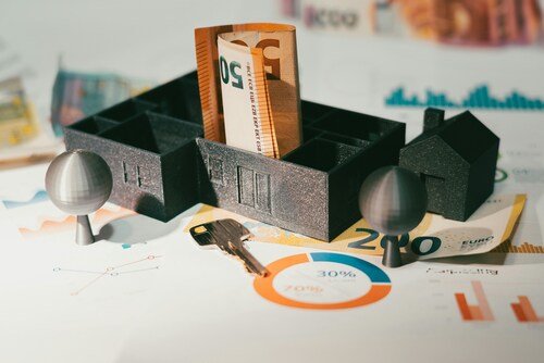 Why Mortgage Compliance Software Is Essential for Modern Advisory Firms